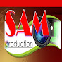 Sajjad Ali Mangi Production