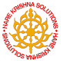 Hare krishna Solutions