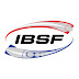 logo IBSF Bobsleigh & Skeleton