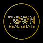 Town Real Estate