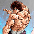 Artist Thumbnail