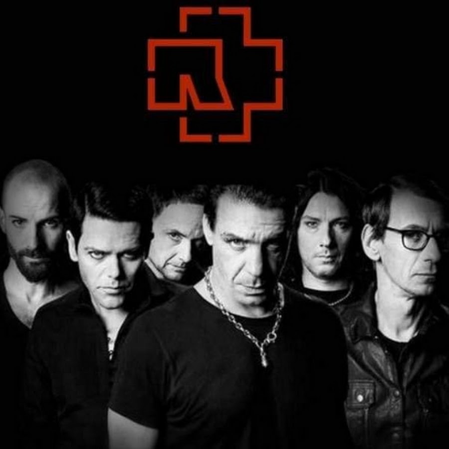 Слушать музыку рамштайн все. Группа рамштайн. Рок группа Rammstein. Коллектив рамштайн. Rammstein фото группы 2020.