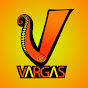 VdeVargas