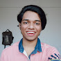 FUNwithPRASAD youtube avatar
