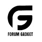Forum Gadget