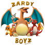 ZardyBoyz