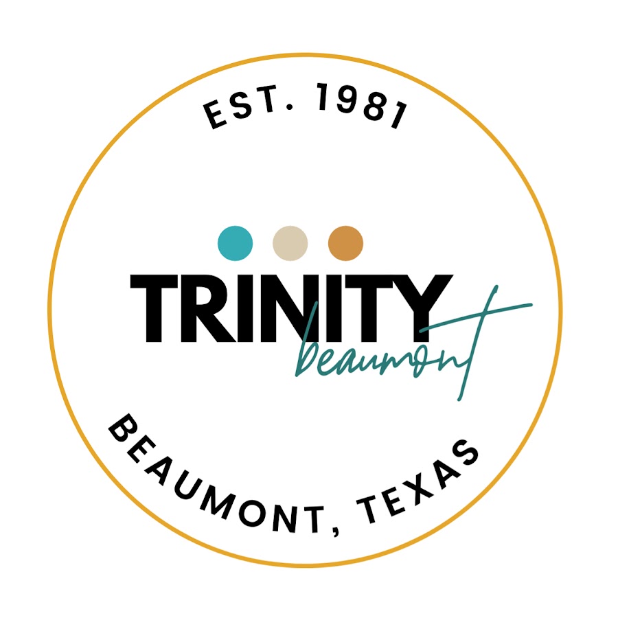 Trinity Beaumont YouTube