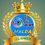 Malda all sports