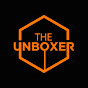 The Unboxer