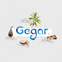 Gegar