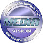 Media Vision