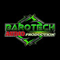 Barotech pro audio