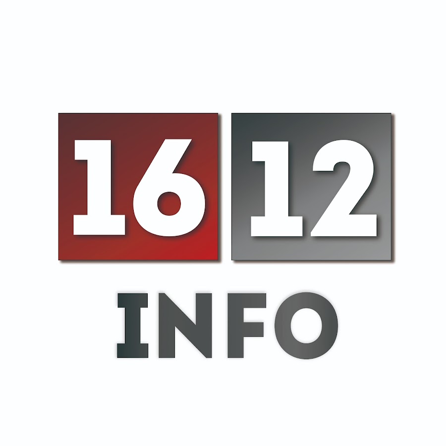 Информационный канал «16/12»
