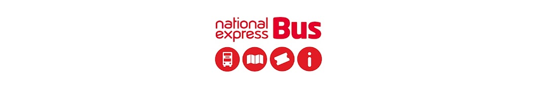 National Express Bus