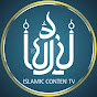 Islamic Content TV