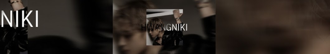 HWANGNIKI