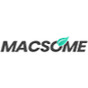 Macsome.Official