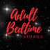 Adult Bedtime Stories 