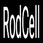 RodCell