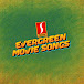 Evergreen Movie Songs