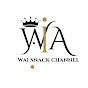 WAI SNACK CHANNEL