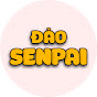 Đảo Senpai