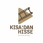 Kısa'dan Hisse Kısa Film Festivali