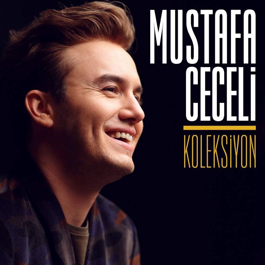 Mustafa ceceli rastgele