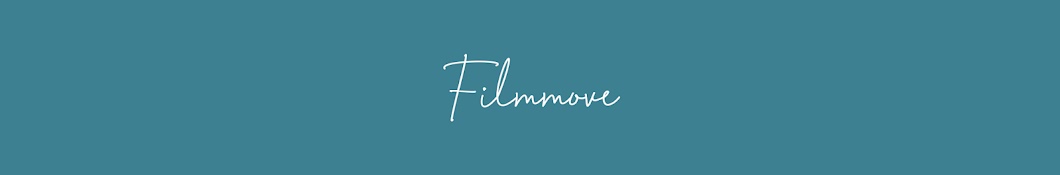 필름무브 filmmove