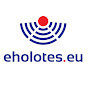 Eholotes video