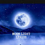 Moon light lyrics