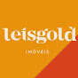 Leisgold Imóveis