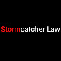 Stormcatcher Law