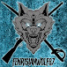 fenrisianwolf 87