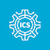 logo SANS ICS Security