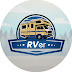 logo RVer