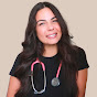 Marie Coladonato, BSN, RN