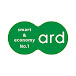 ard -アルデ- 注文住宅 太陽光標準 768万円から