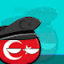 logo TurkBall Animations