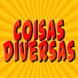 Coisas Diversas Invenções