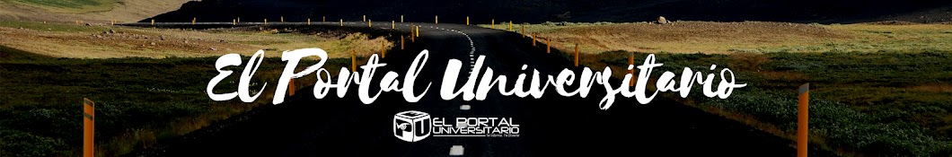 ElPortalUniversitario