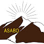 Asabo no Ebinosaruki