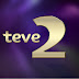 logo teve2