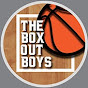 The Box Out Boys Official