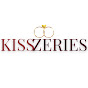 KissZeries