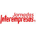 Jornadas Interempresas