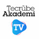 Tecrübe Akademi TV