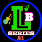 LB SERIES A1