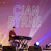 Cian Byrne