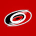 logo Carolina Hurricanes